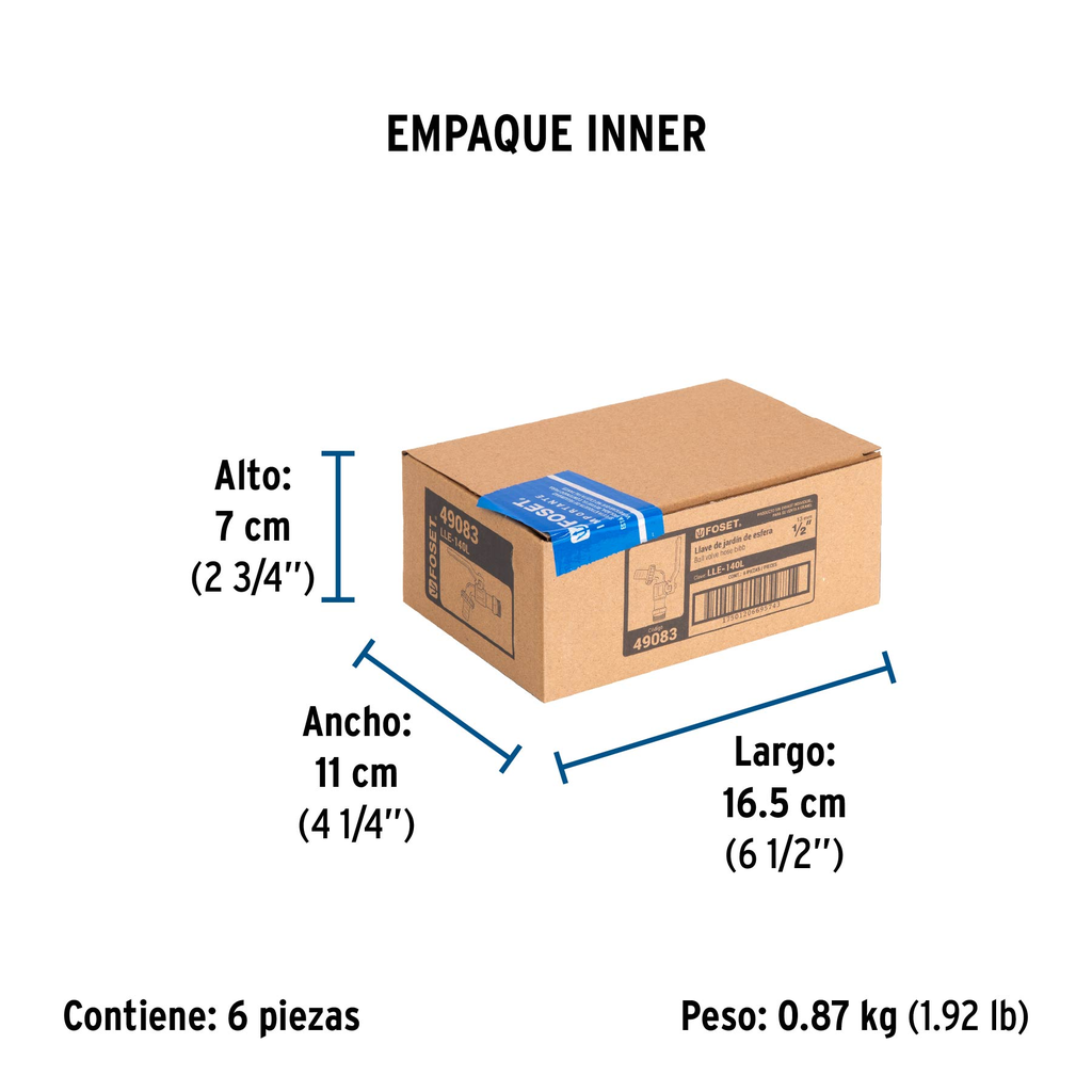 https://www.truper.com/media/import/imagenes/LLE-140L+EI1.jpg