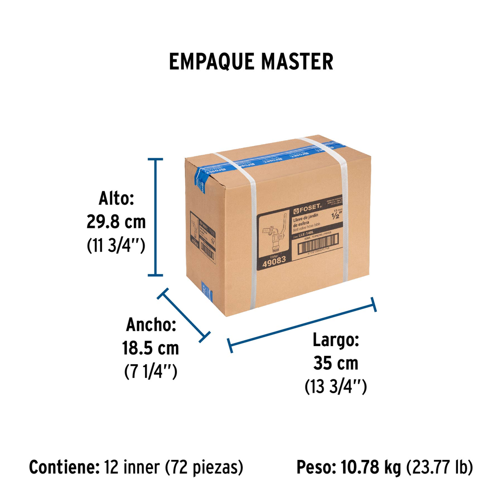 https://www.truper.com/media/import/imagenes/LLE-140L+EM1.jpg
