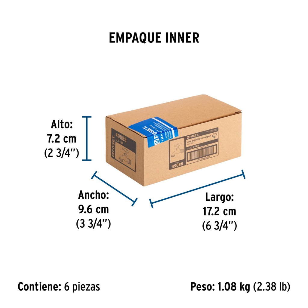 https://www.truper.com/media/import/imagenes/LLJ-180+EI1.jpg