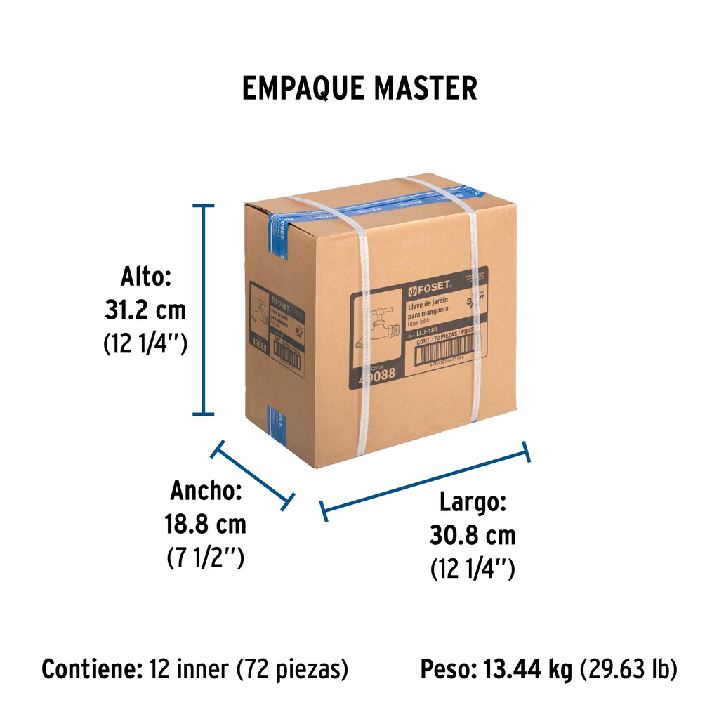 https://www.truper.com/media/import/imagenes/LLJ-180+EM1.jpg