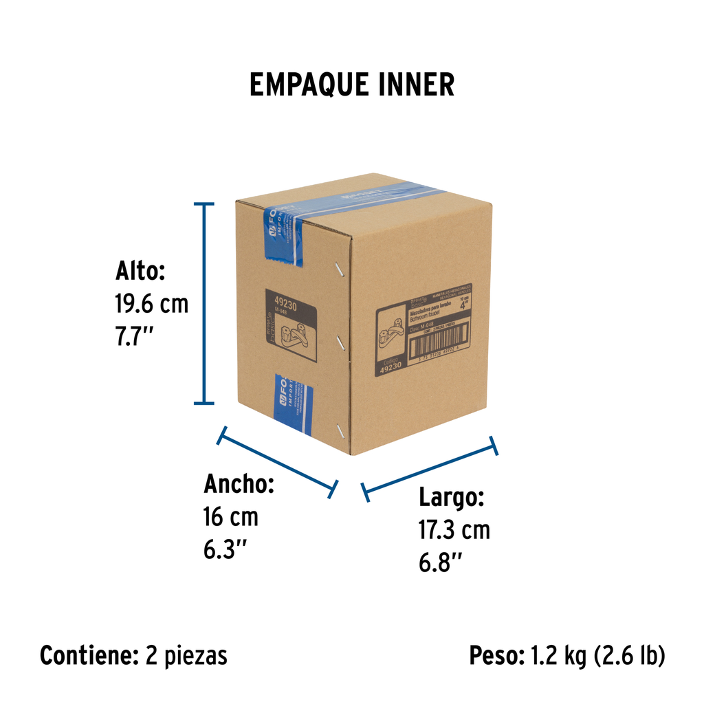 https://www.truper.com/media/import/imagenes/M-048+EI1.jpg