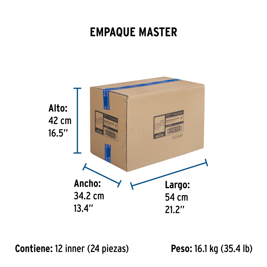 https://www.truper.com/media/import/imagenes/M-048+EM1.jpg