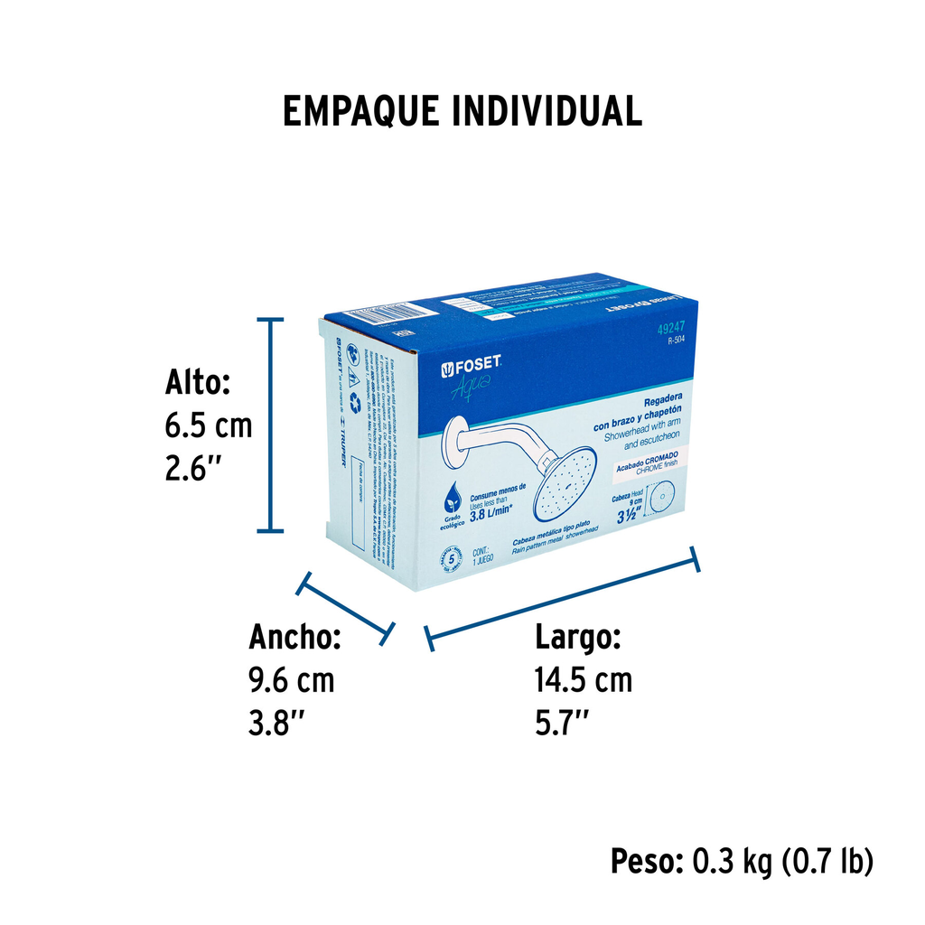 https://www.truper.com/media/import/imagenes/R-504+EIND1.jpg