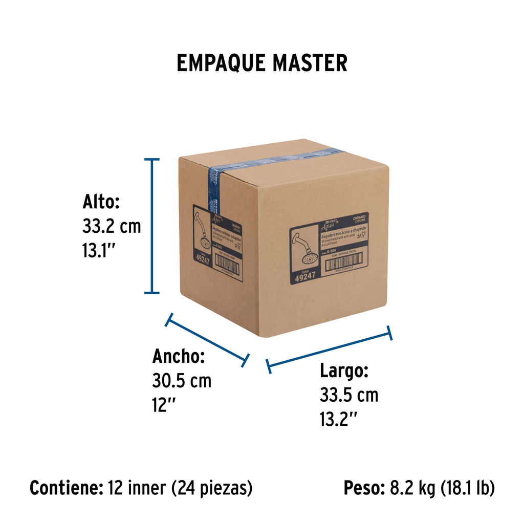 https://www.truper.com/media/import/imagenes/R-504+EM1.jpg