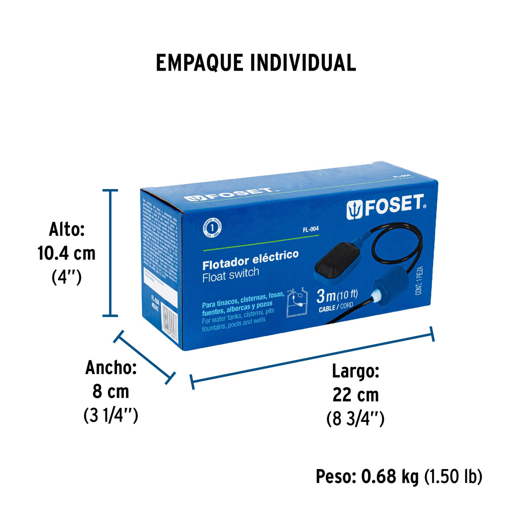 https://www.truper.com/media/import/imagenes/FLE-3+EIND1.jpg