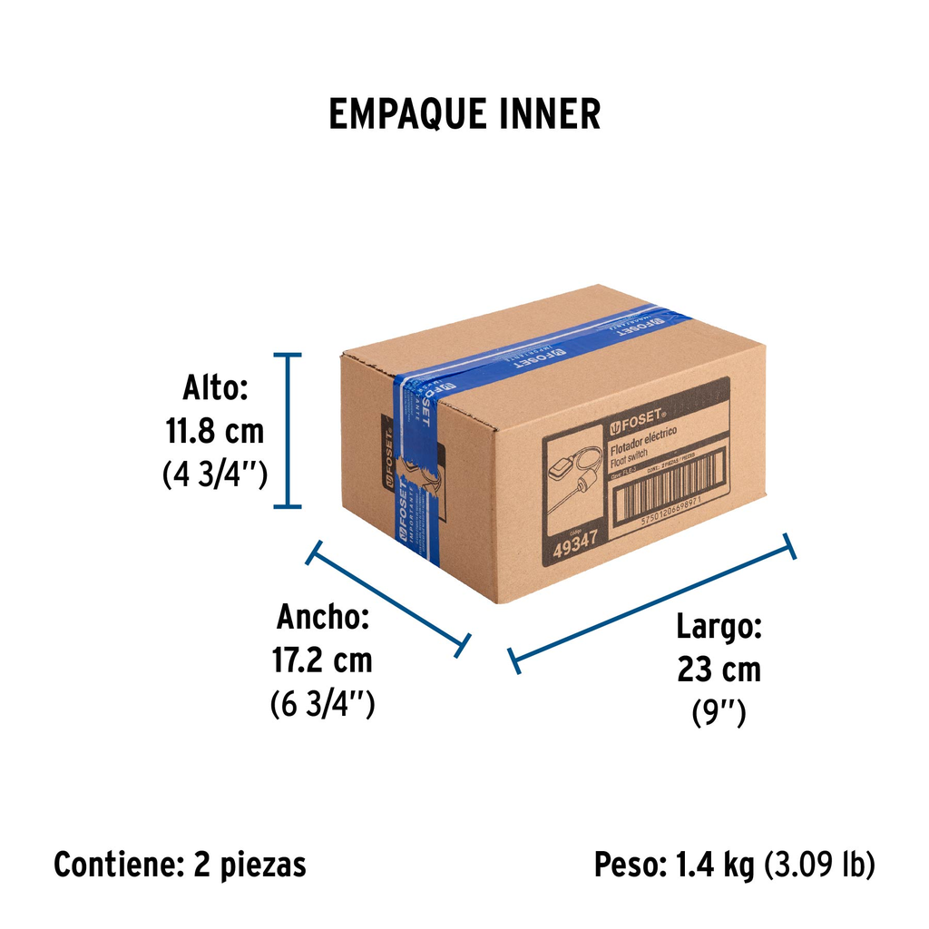 https://www.truper.com/media/import/imagenes/FLE-3+EI1.jpg