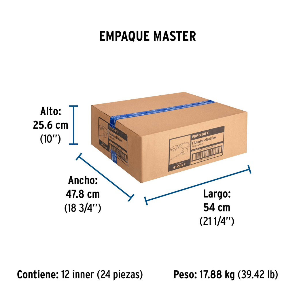 https://www.truper.com/media/import/imagenes/FLE-3+EM1.jpg