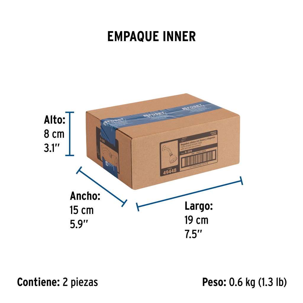 https://www.truper.com/media/import/imagenes/R-509+EI1.jpg