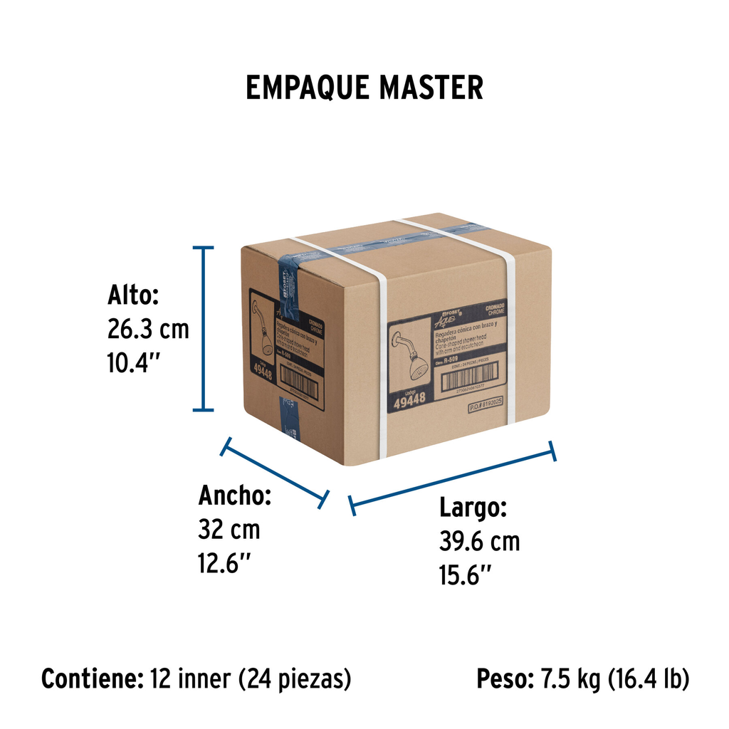 https://www.truper.com/media/import/imagenes/R-509+EM1.jpg