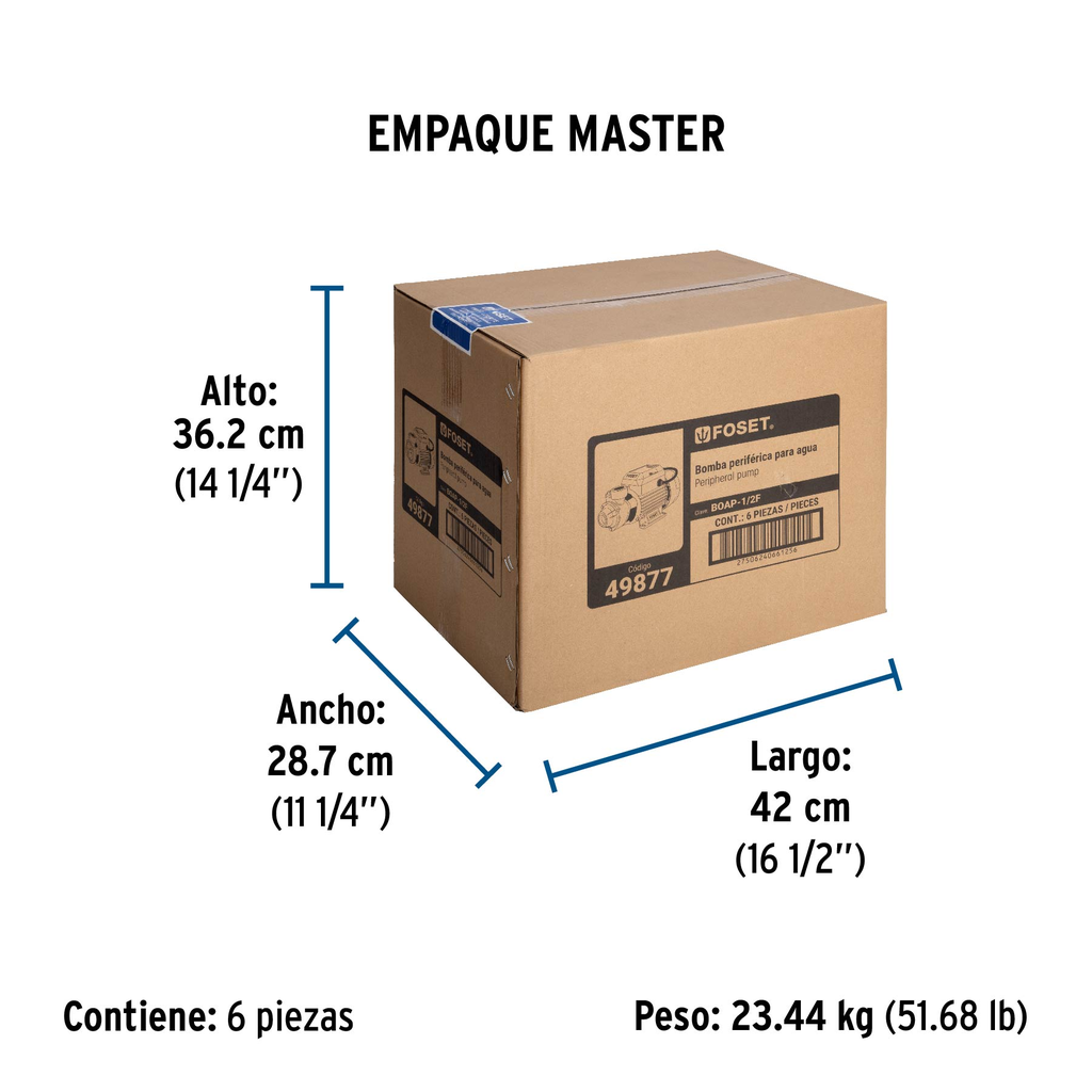 https://www.truper.com/media/import/imagenes/BOAP-1-2F+EM1.jpg