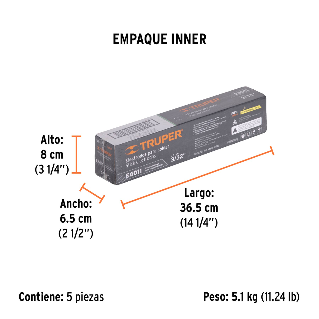 https://www.truper.com/media/import/imagenes/E6011-3+EI1.jpg