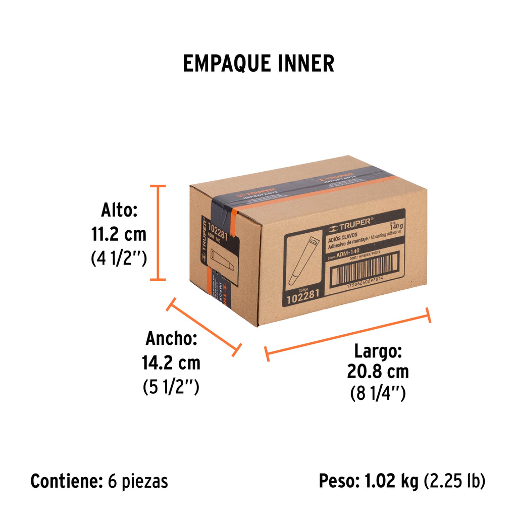 https://www.truper.com/media/import/imagenes/ADM-140+EI1.jpg