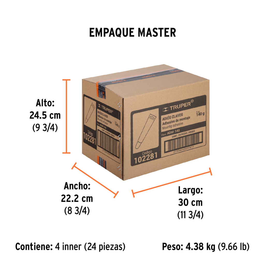 https://www.truper.com/media/import/imagenes/ADM-140+EM1.jpg