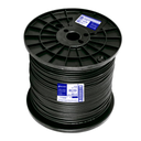 Cables coaxiales RG 59