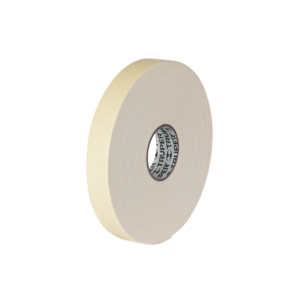 Cintas de montaje 19 mm