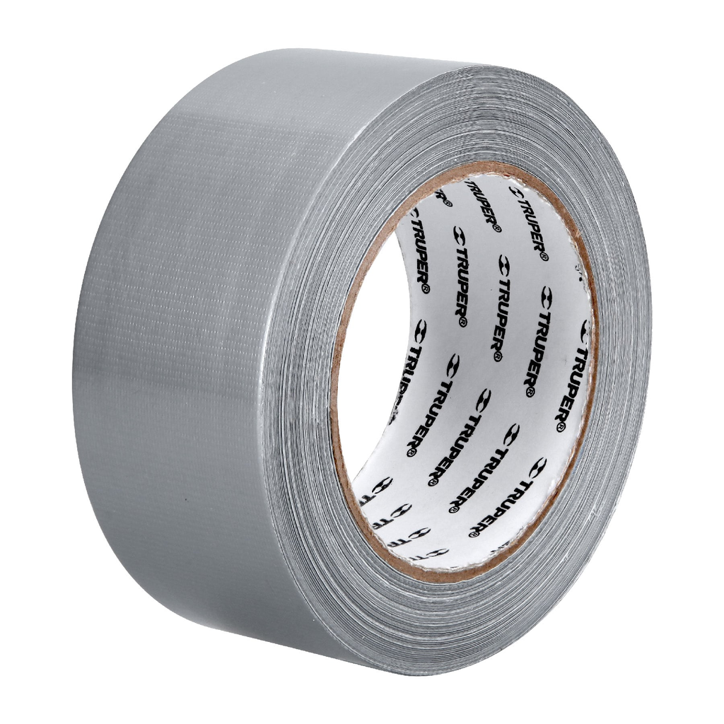 Cintas para ducto 0.19 mm de espesor
