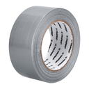 Cintas para ducto 0.19 mm de espesor