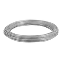 Kilo de alambre galvanizado
