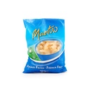 Papas Prefritas 10x10 mm MAESTRO (1kg)
