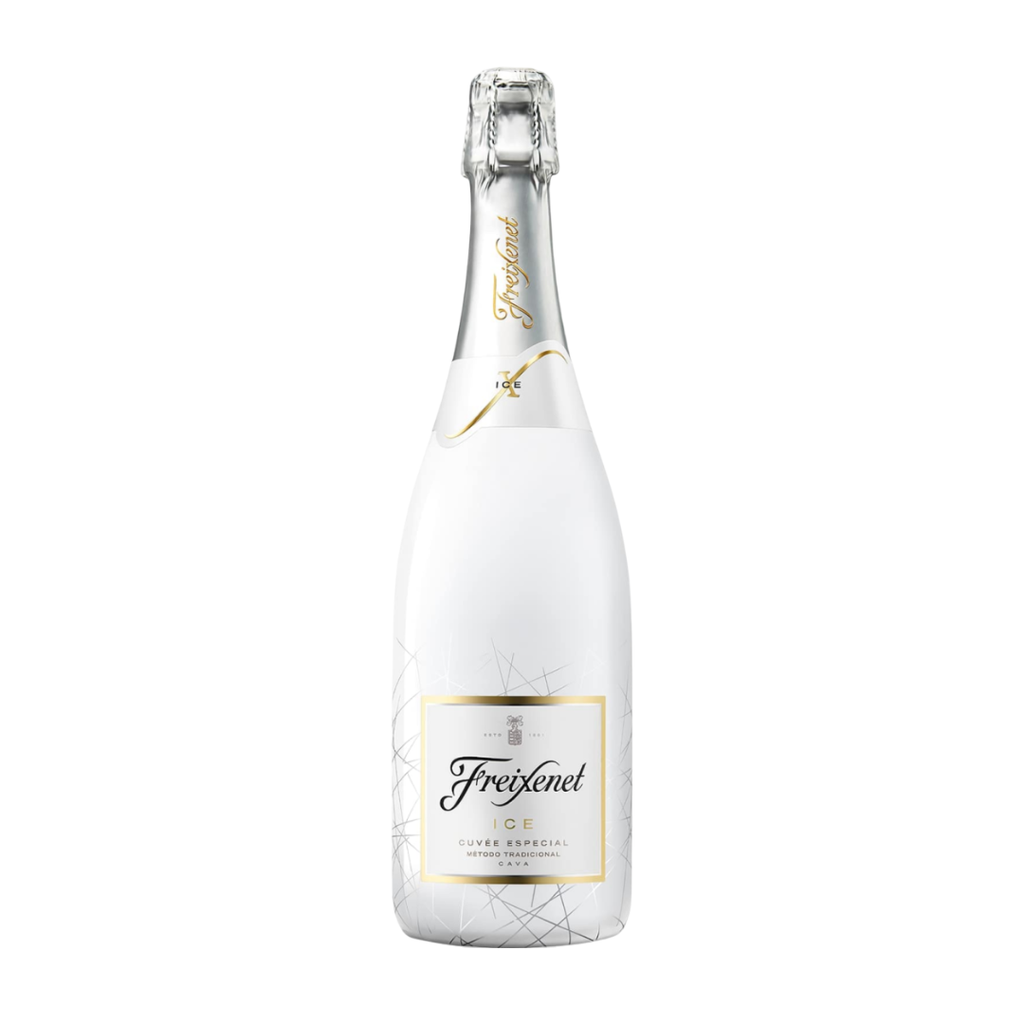 Cava Ice FREIXENET (750ml)