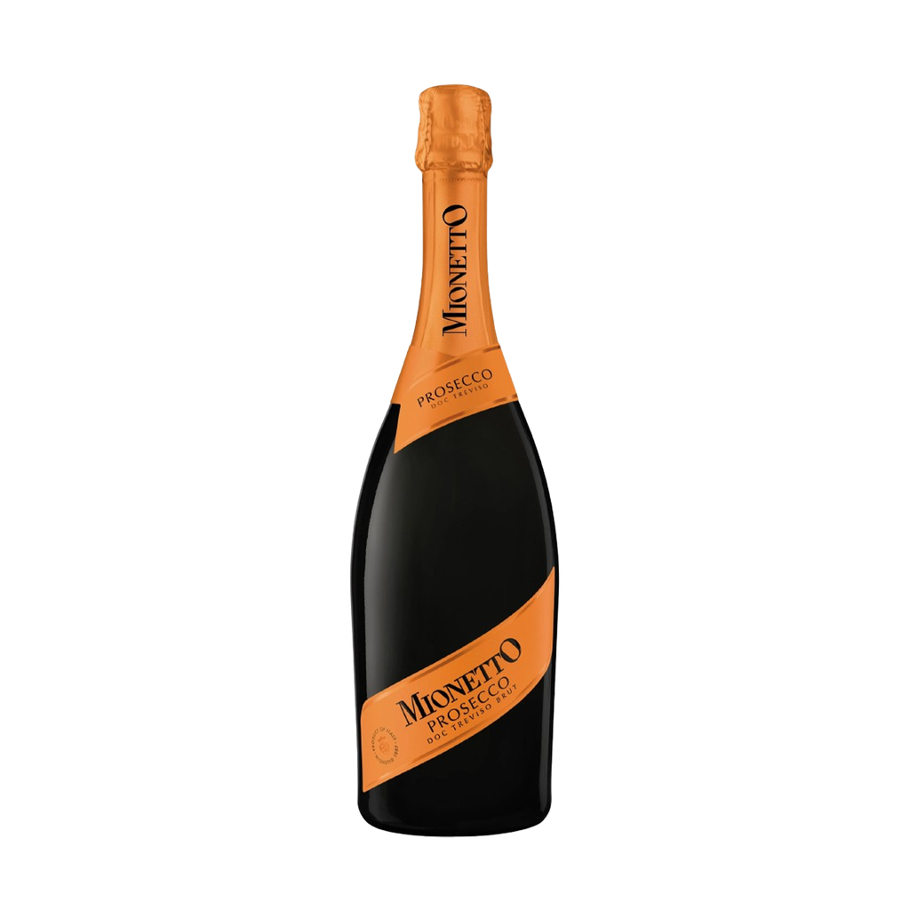 Espumoso Prosecco MIONETTO PRESTIGE BRUT (750ml)