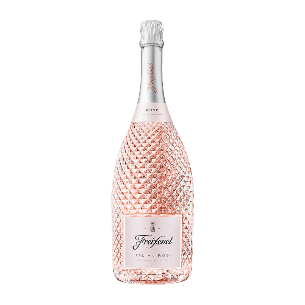 Prosecco Rose FREIXENET (750ml)