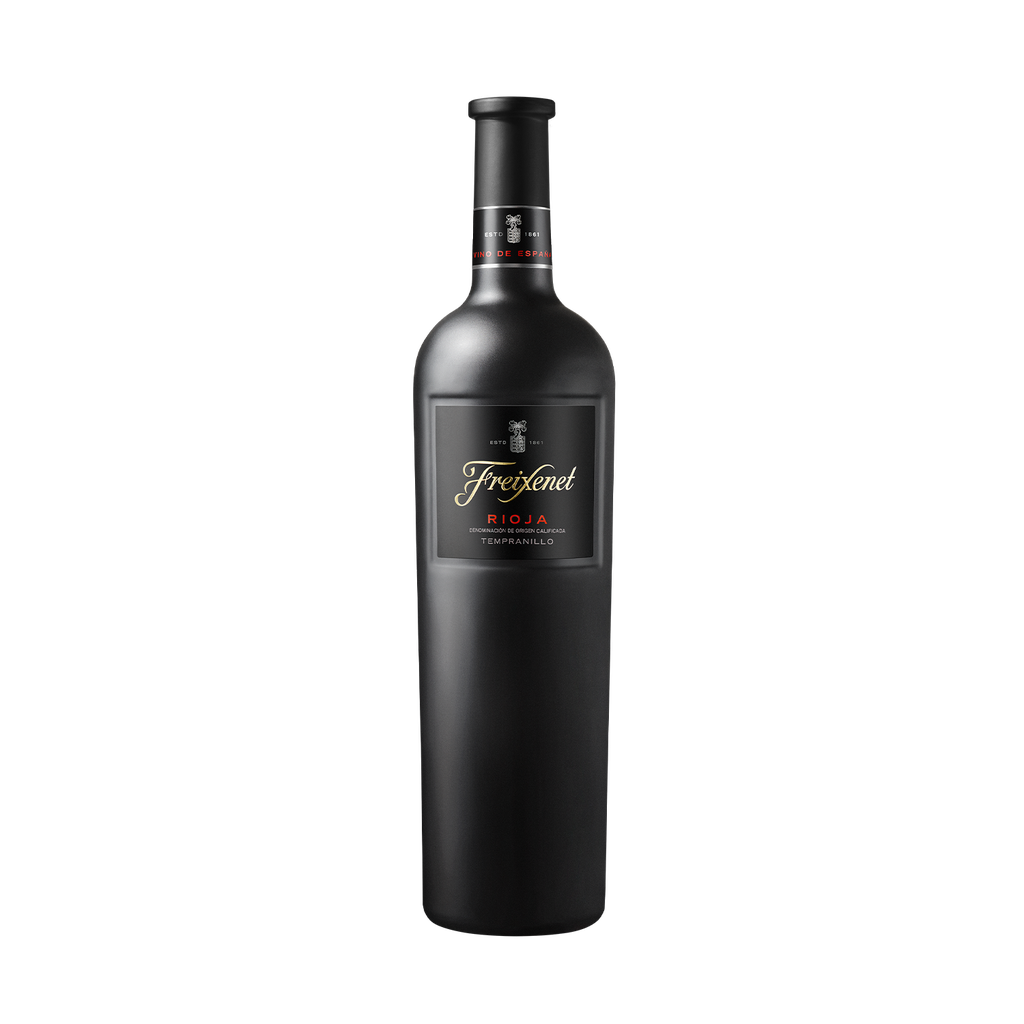 Vino Tinto Rioja Tempranillo FREIXENET (750ml)