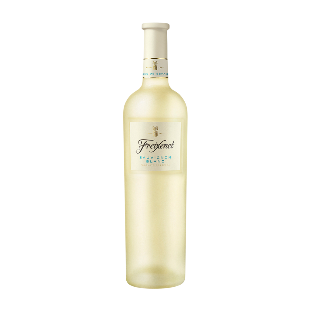 Vino Blanco Still Wine Sauvignon Blanc FREIXENET (750ml)