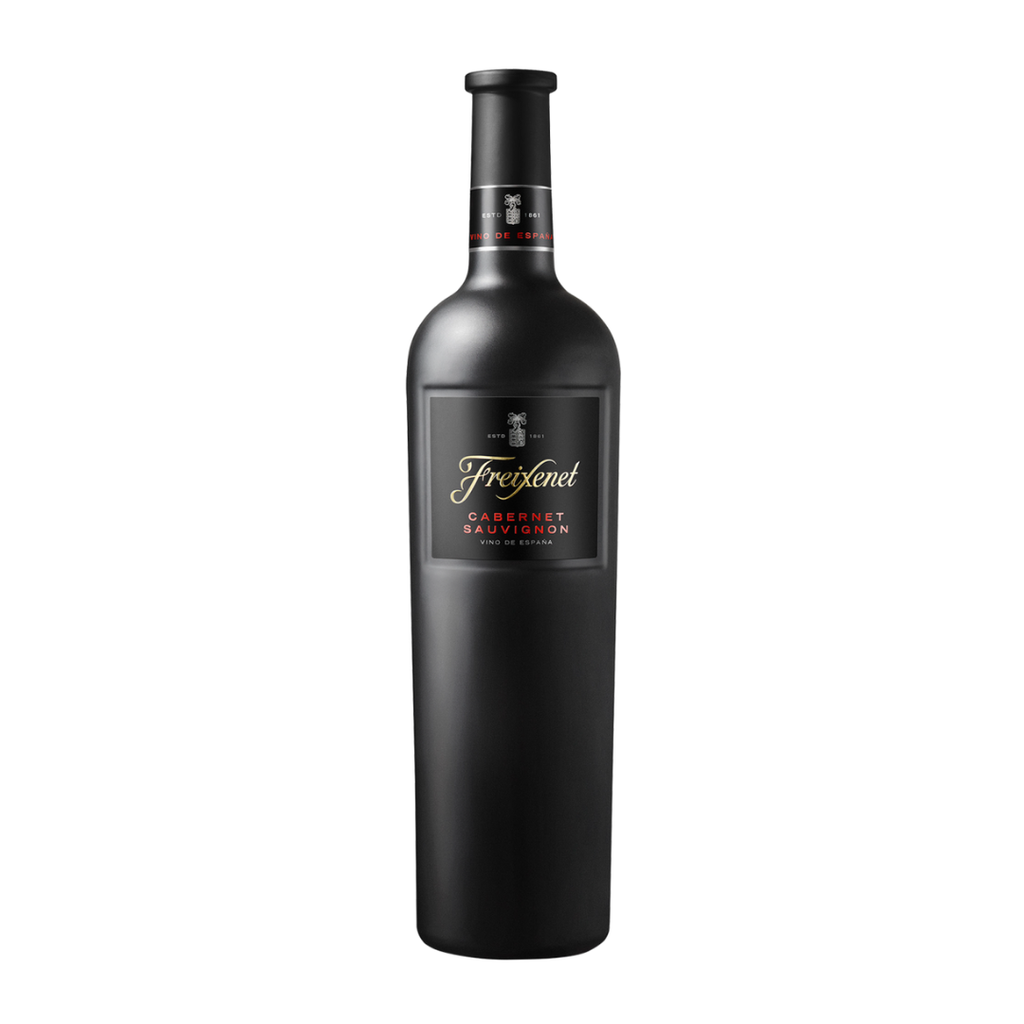 FREIXENET Vino tinto still wine Cabernet Sauvignon 750ml