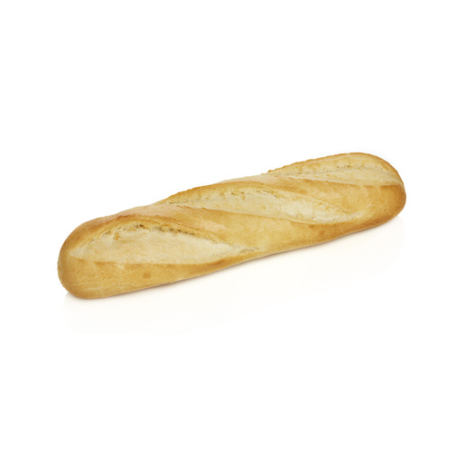 Baguetina Plus Xpress MONBAKE/BERLYS (140g)