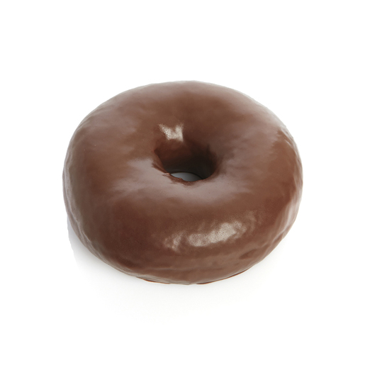 Maxi Moodie Bombón MONBAKE/BERLYS (78g)