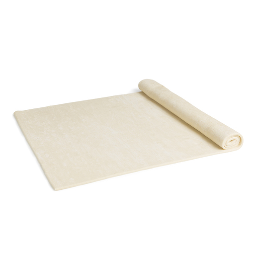 Base Hojaldre 35X27 MONBAKE/BERLYS (435gr)