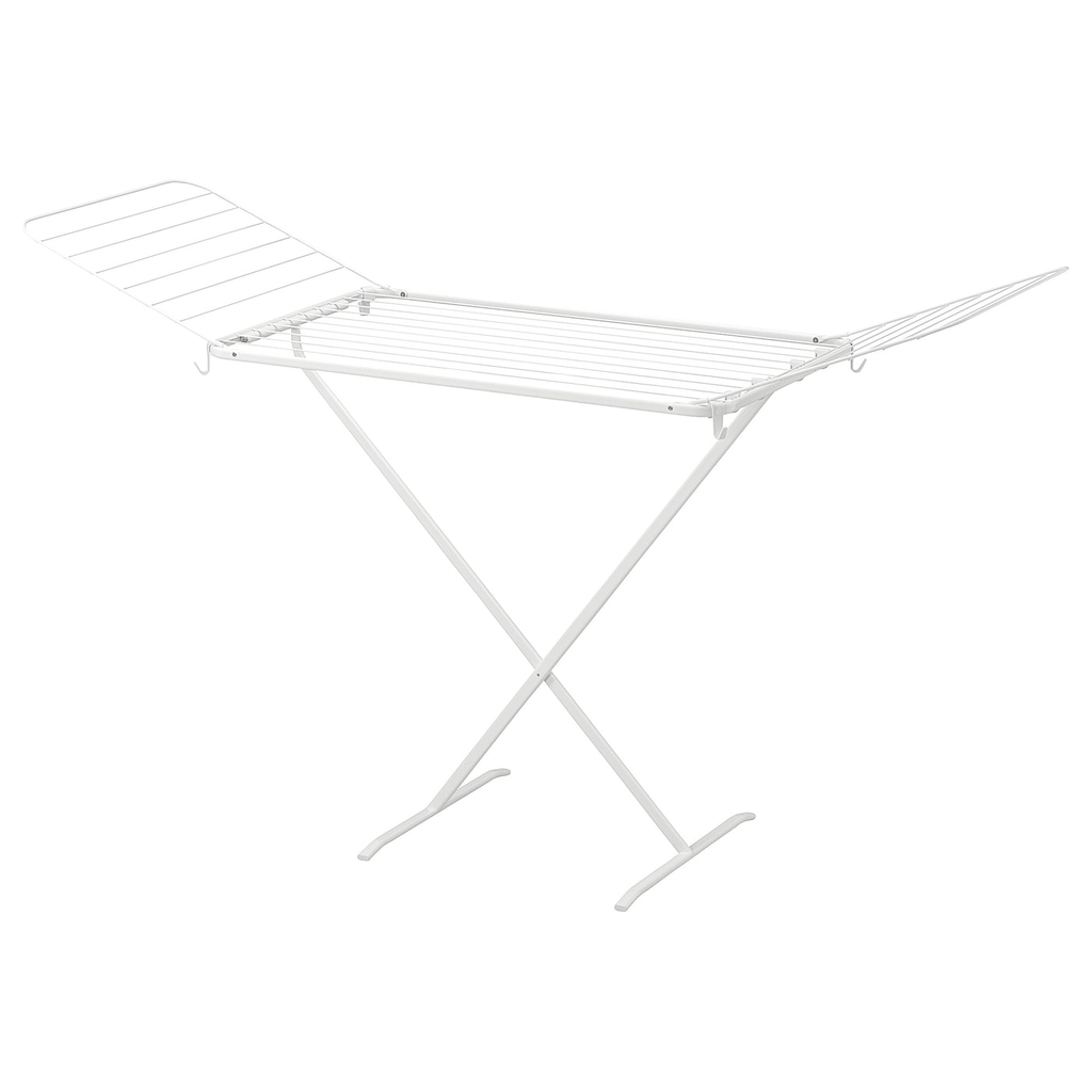 IKEA Tendedero Interior/Exterior MULIG