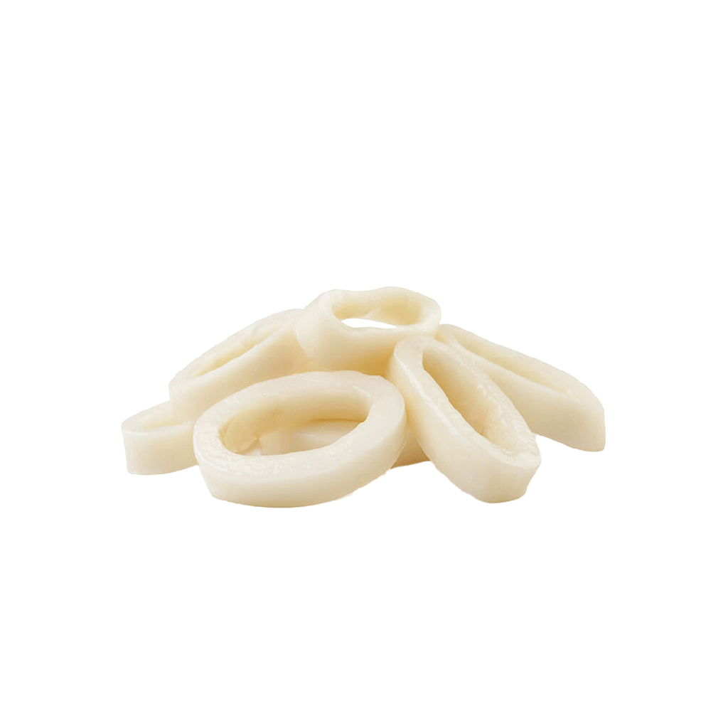Anilla de Calamar Illex FROXÁ (1kg)