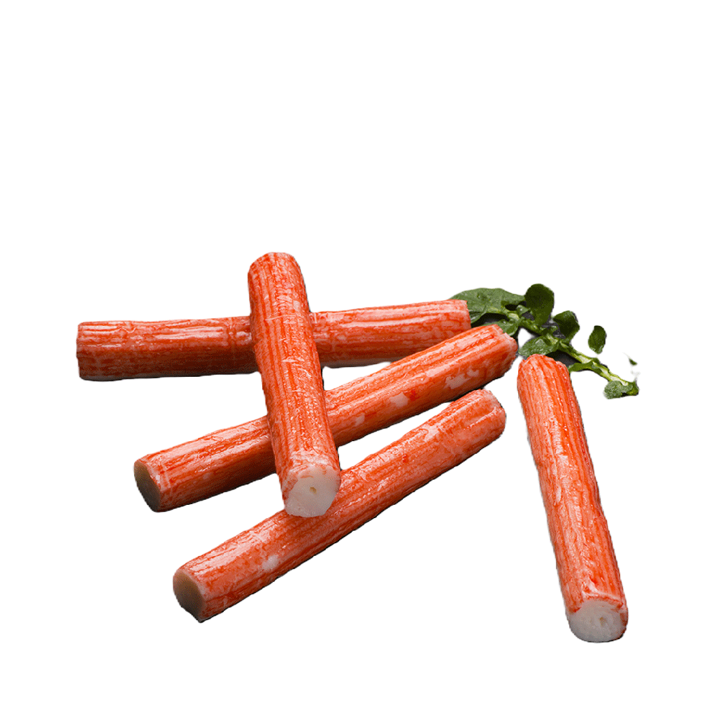 Tronquito de Surimi FROXÁ (1kg)