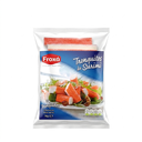 Tronquito de Surimi FROXÁ (1kg)