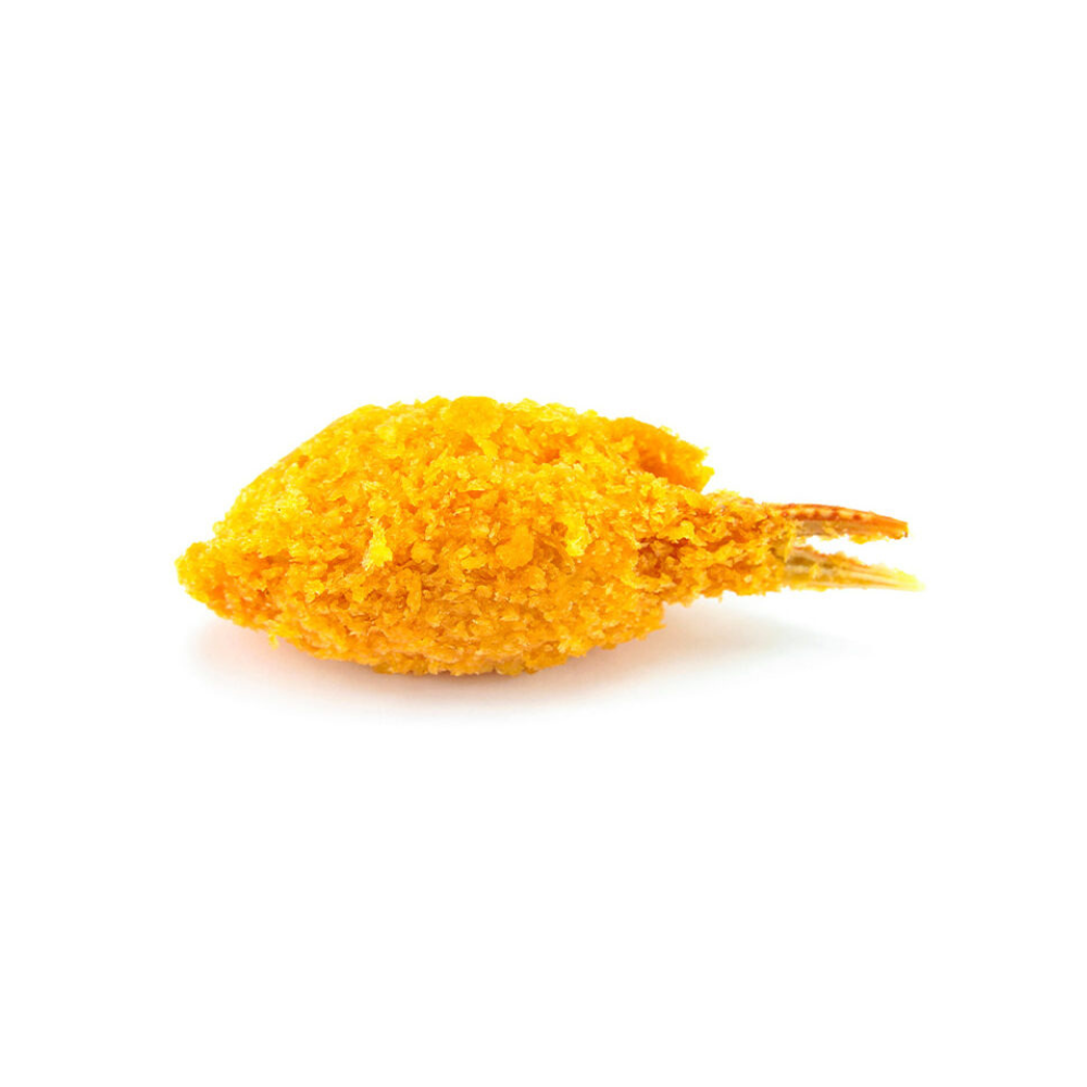 Muslito de Cangrejo FROXÁ (1kg)