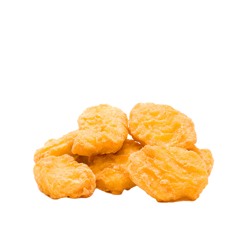 Nuggets de Pollo FROXÁ (1kg)