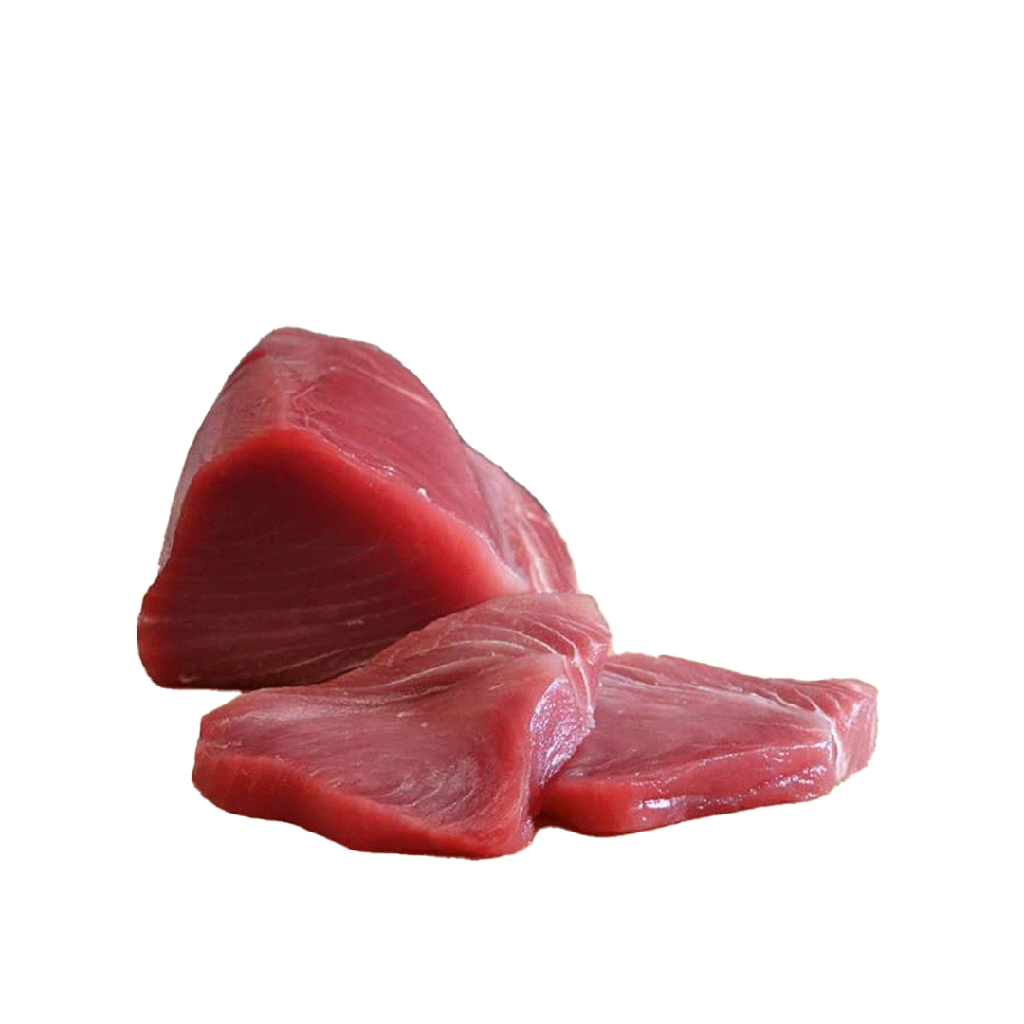 Lomo de Atún FROXÁ (8 a 20kg)