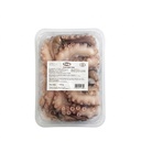 Pulpo Entero FROXÁ (8 a 12kg)