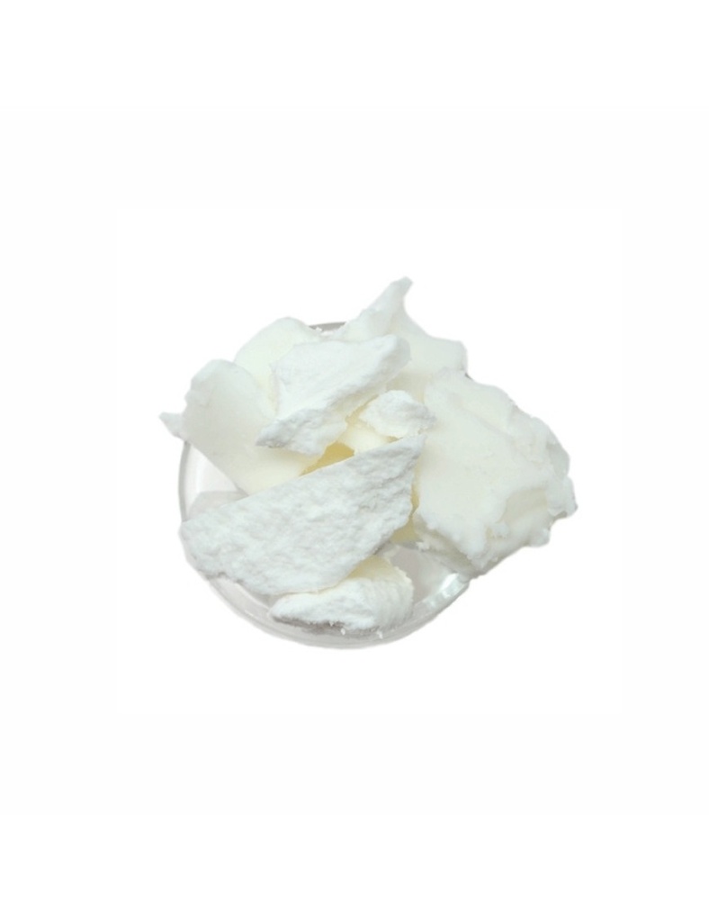 Manteca P/Hojaldre y Croissant en Lámina MASTER MARTINI (2Kg)
