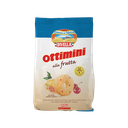 Galleta OTTIMINI de Fruta DIVELLA (350gr)