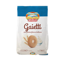 Galleta Gaietti DIVELLA (400g)