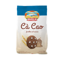 Galleta Cá Cao DIVELLA (400g)