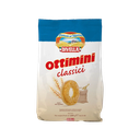 Galleta OTTIMINI Clásica DIVELLA (400g)
