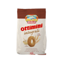 Galleta OTTIMINI Integral DIVELLA (400g)