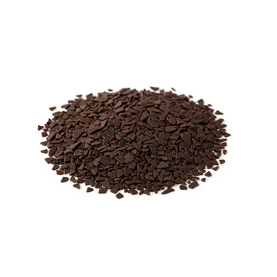 Escamas de Chocolate Negro MASTER MARTINI (2kg)