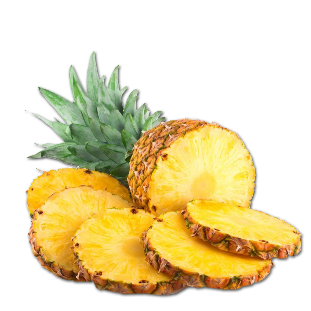 Jugo Concentrado de Piña GENERAL FRUIT (5L)