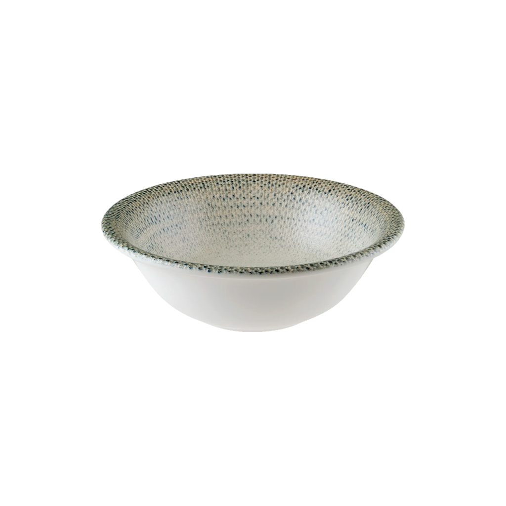 Bowl de Porcelana (40cl/16cm) SWAY GOURMET BONNA