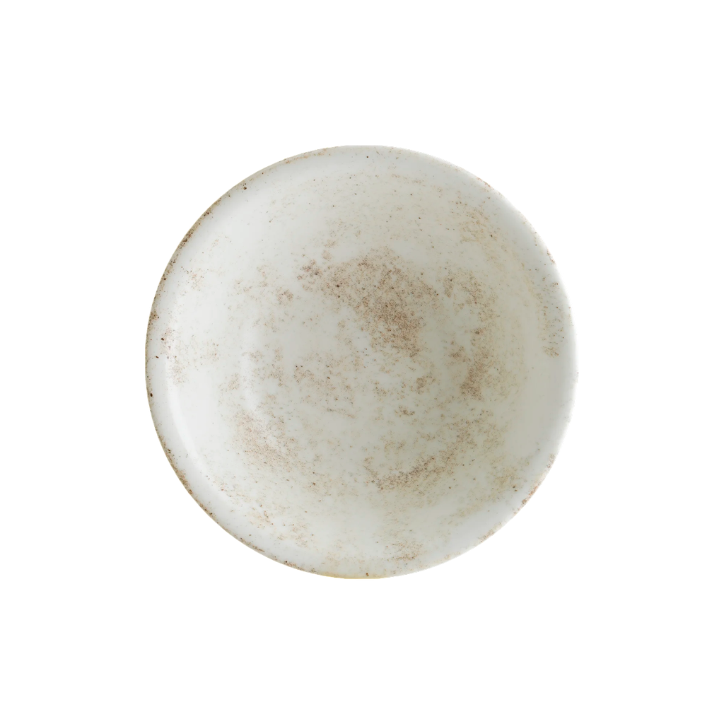 Bowl de Porcelana (40cl) NACROUS MATT GOURMET BONNA